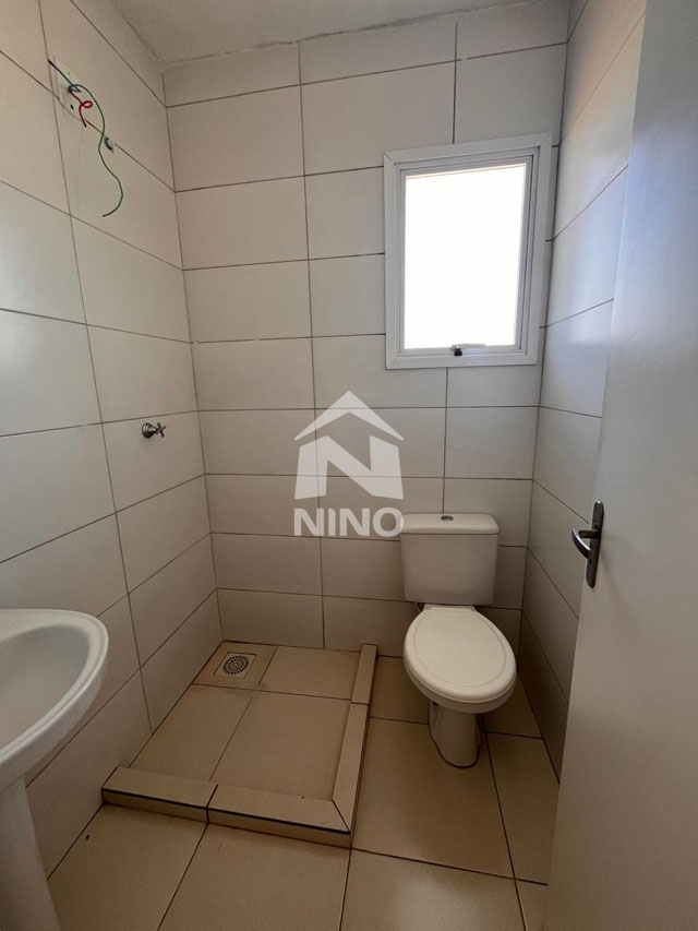 Foto cadastro cód. 50987