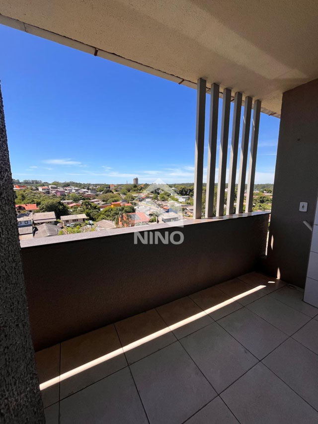 Foto cadastro cód. 50987