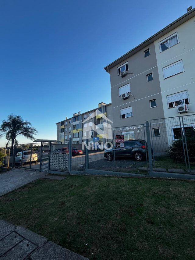 Foto cadastro cód. 50987