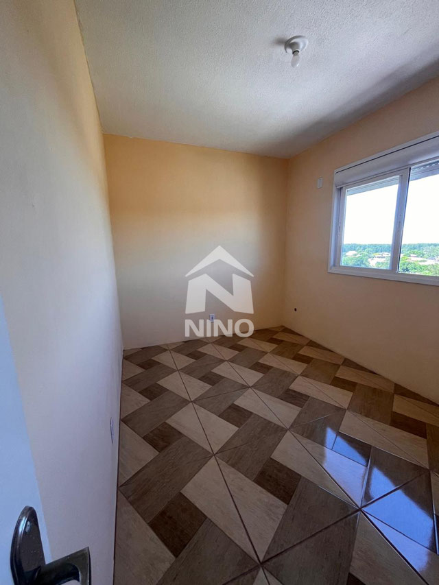 Foto cadastro cód. 50987