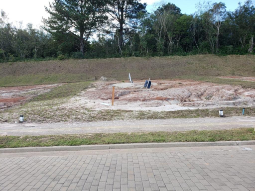 Foto cadastro cód. 50988