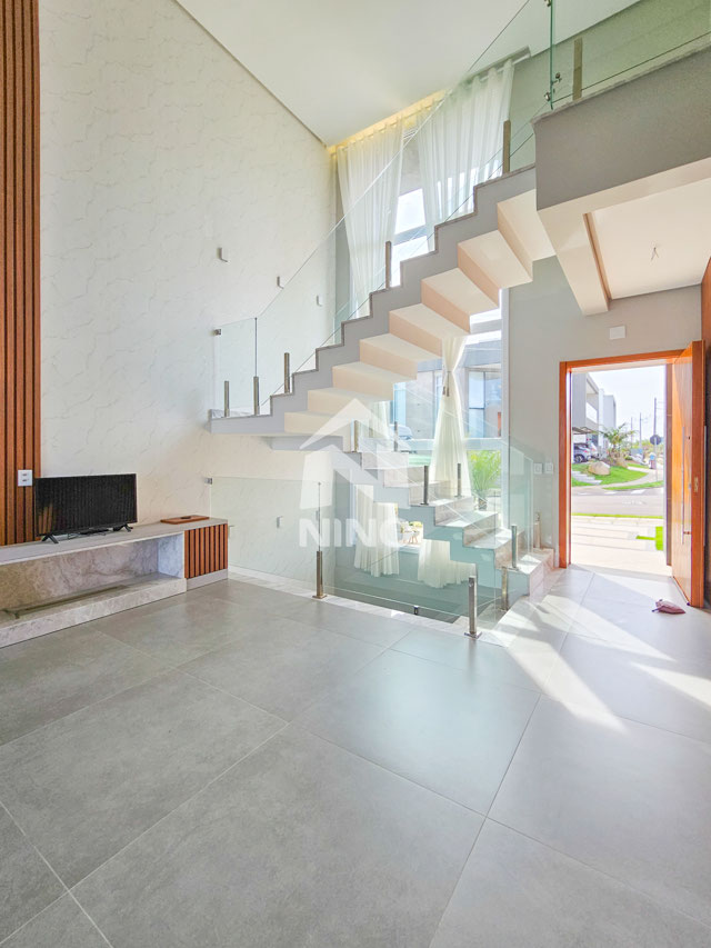 Foto cadastro cód. 50989