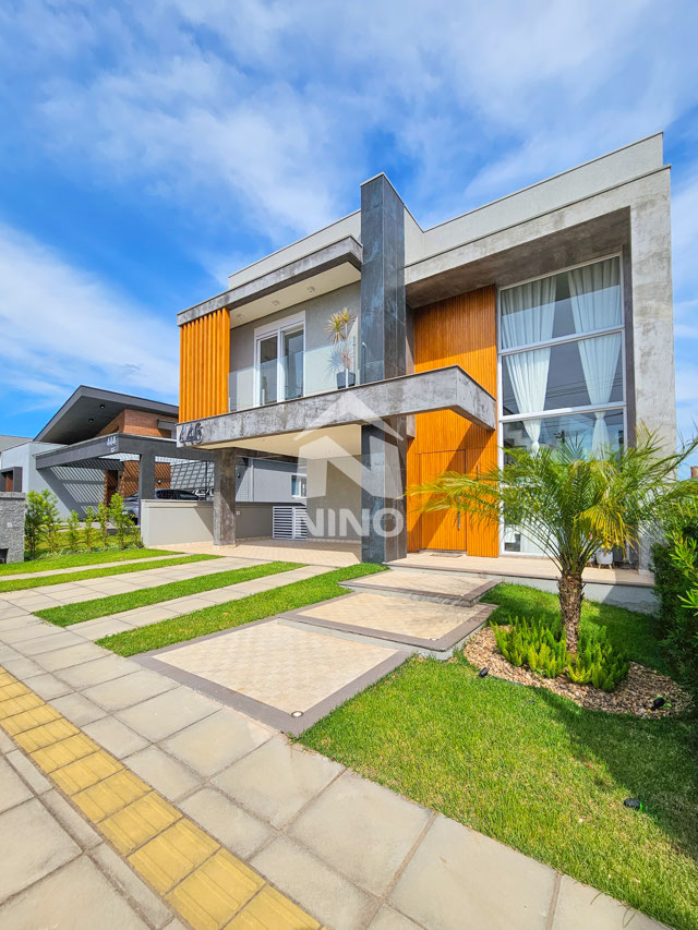 Foto cadastro cód. 50989