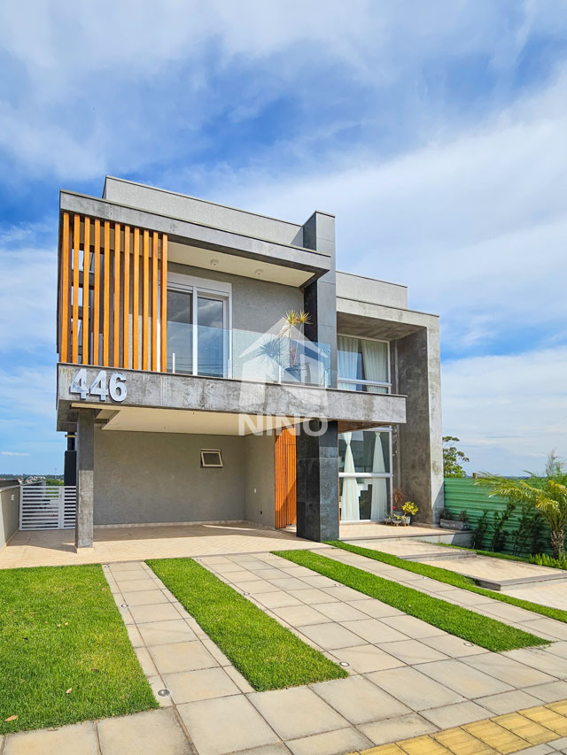 Foto cadastro cód. 50989