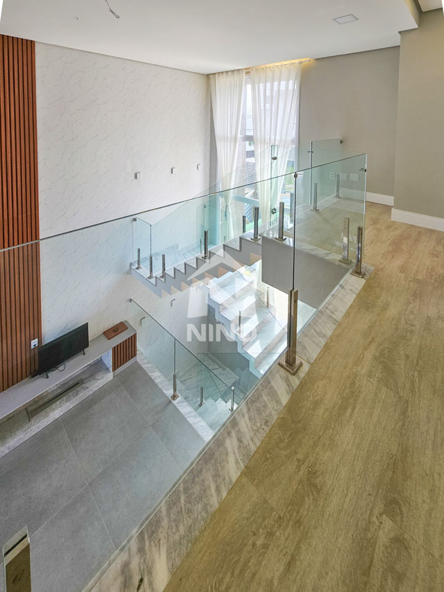 Foto cadastro cód. 50989