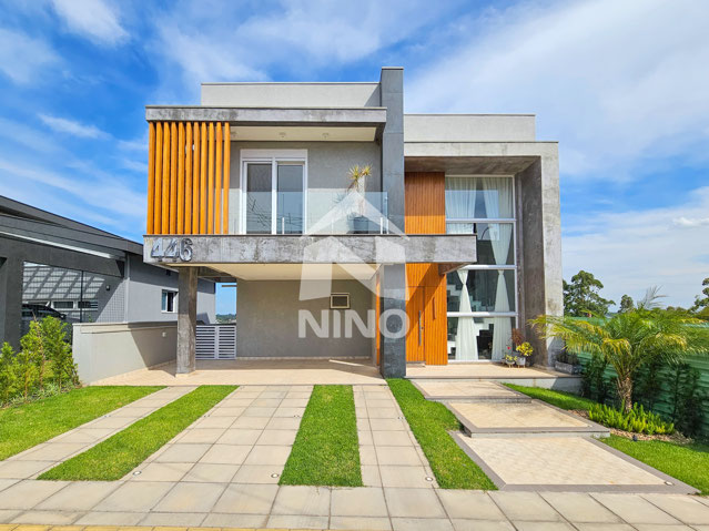 Foto cadastro cód. 50989