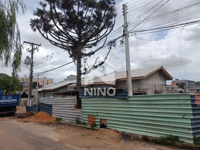 Foto cadastro cód. 50990