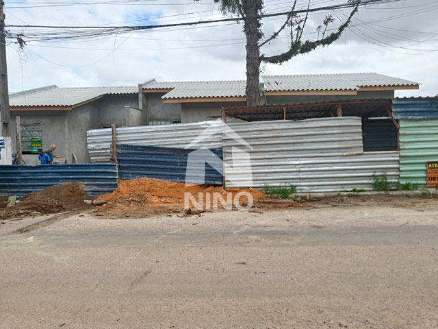 Foto cadastro cód. 50990