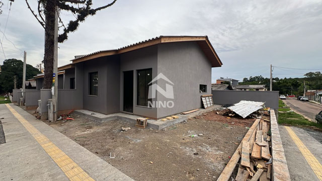 Foto cadastro cód. 50990