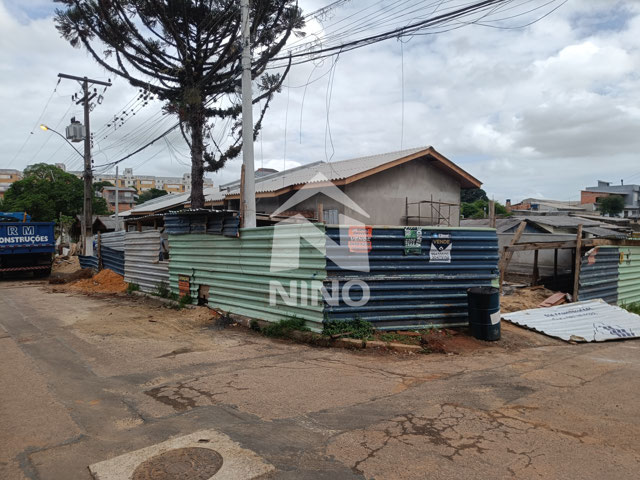 Foto cadastro cód. 50991