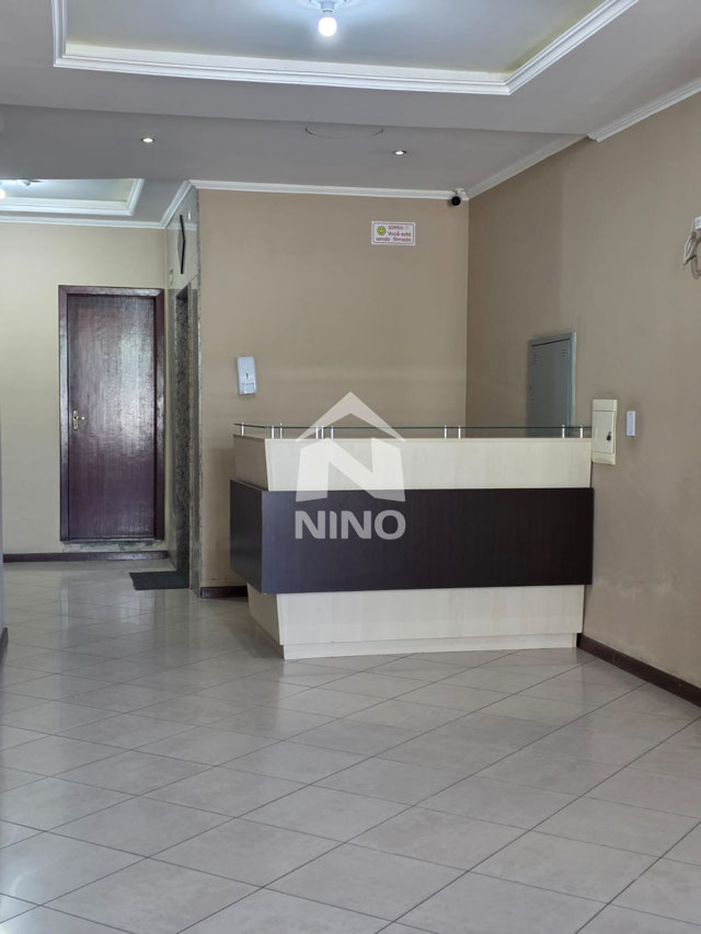 Foto cadastro cód. 50992