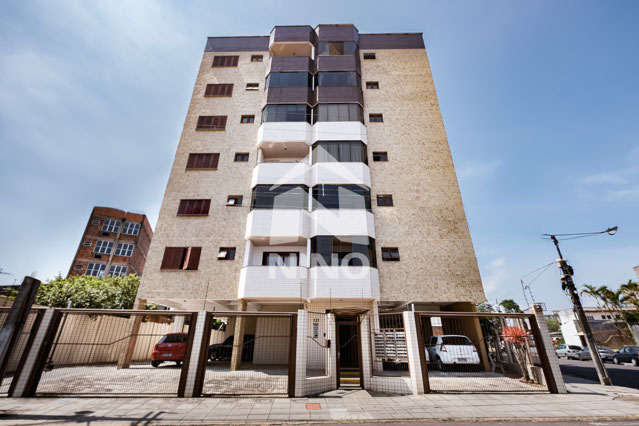 Foto cadastro cód. 50992