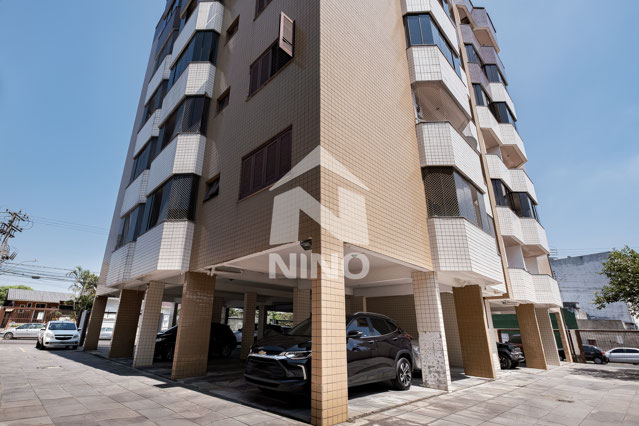 Foto cadastro cód. 50992