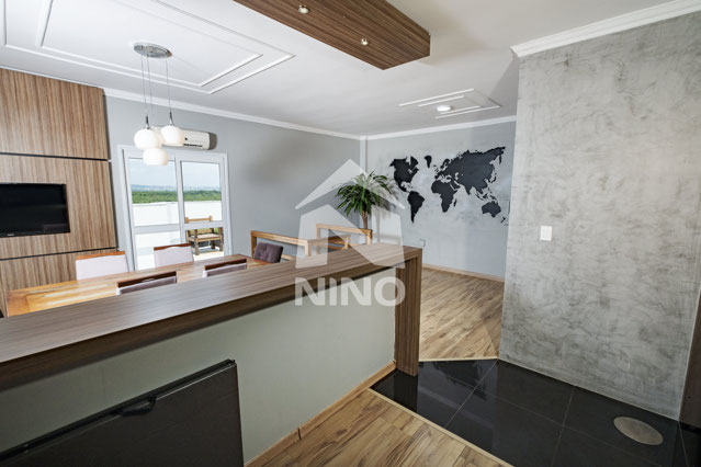 Foto cadastro cód. 50992