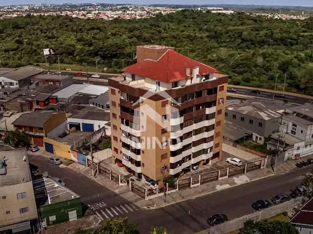 Foto cadastro cód. 50992