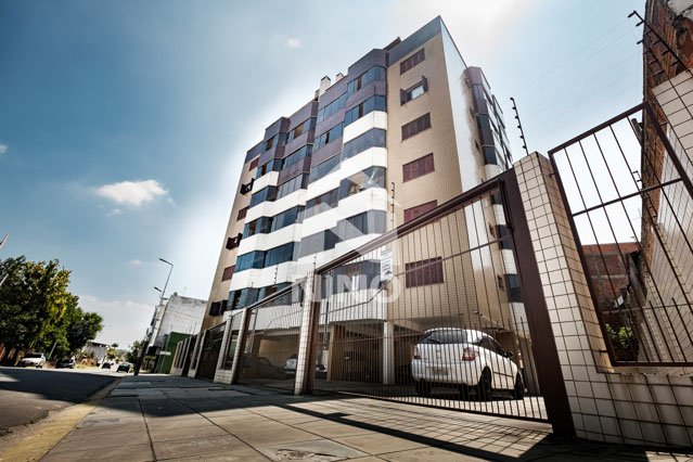 Foto cadastro cód. 50992