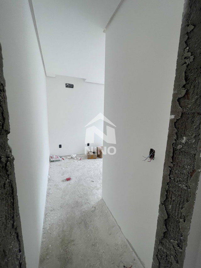 Foto cadastro cód. 50993