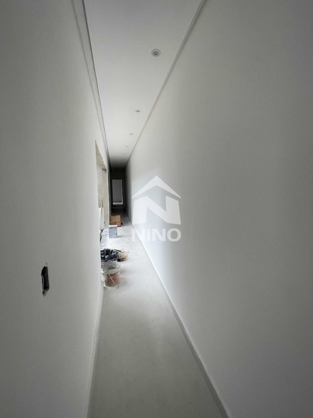 Foto cadastro cód. 50993