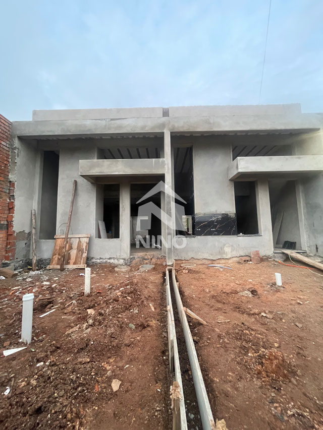 Foto cadastro cód. 50993