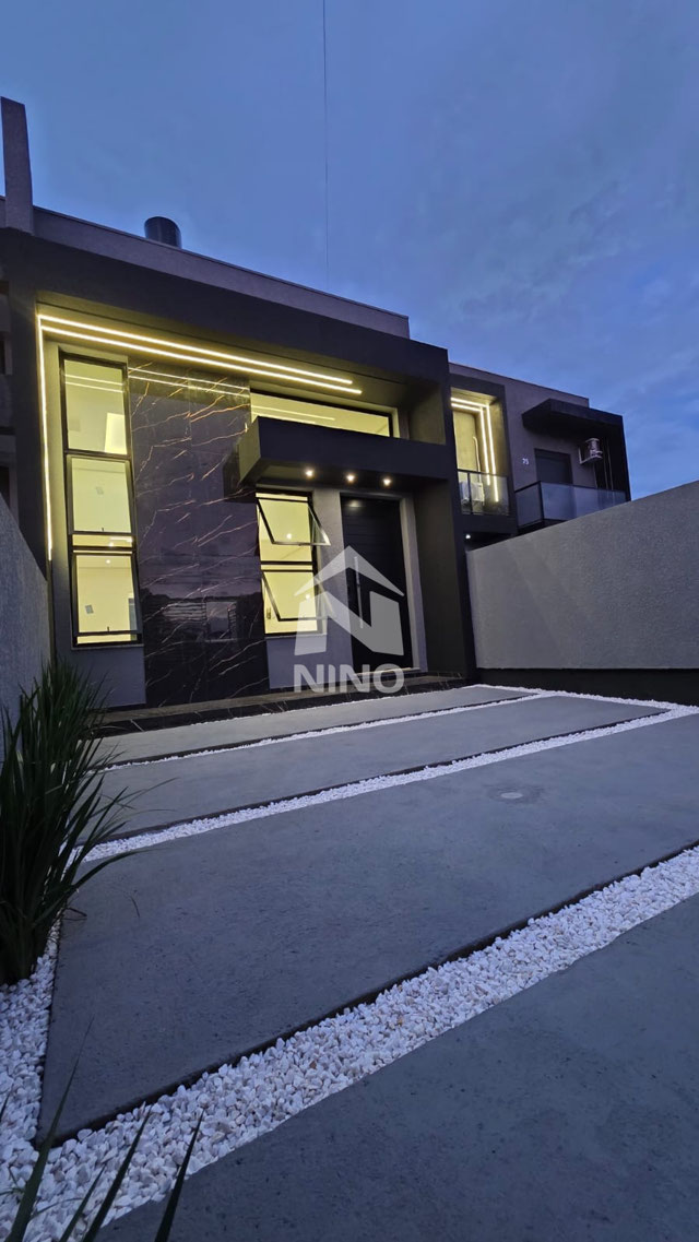 Foto cadastro cód. 50994