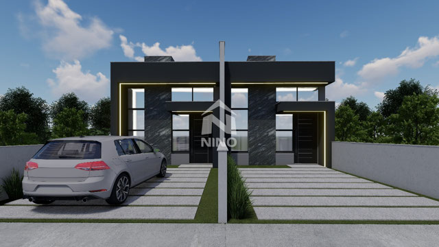 Foto cadastro cód. 50994