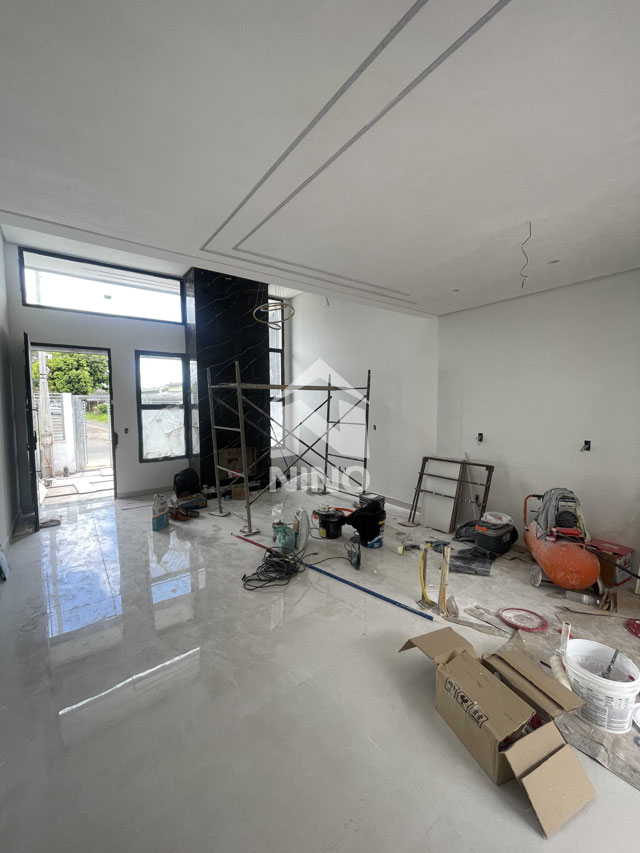 Foto cadastro cód. 50994