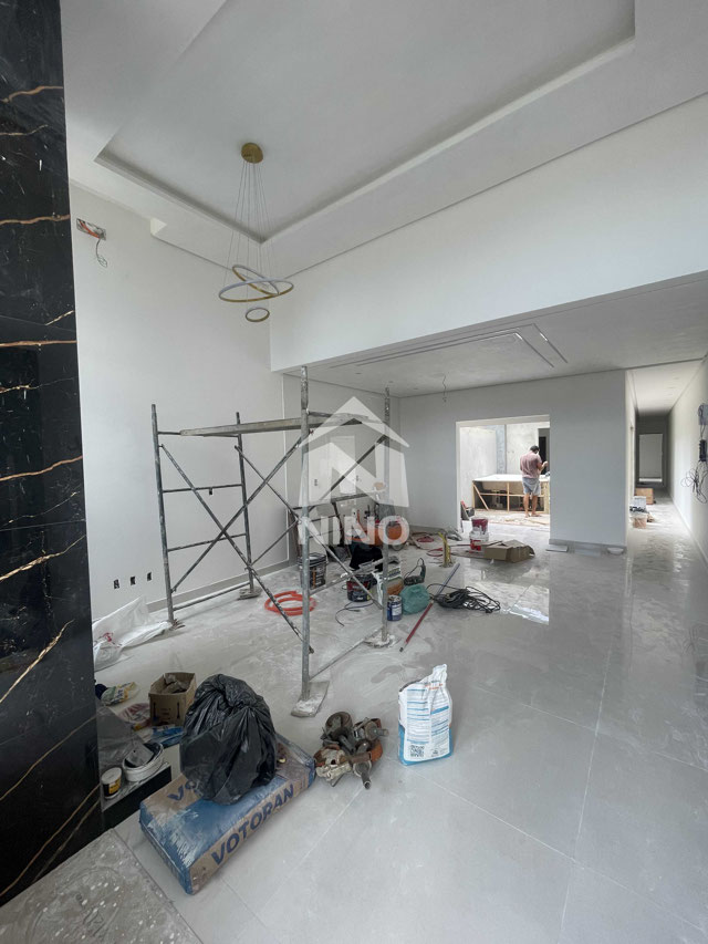 Foto cadastro cód. 50994