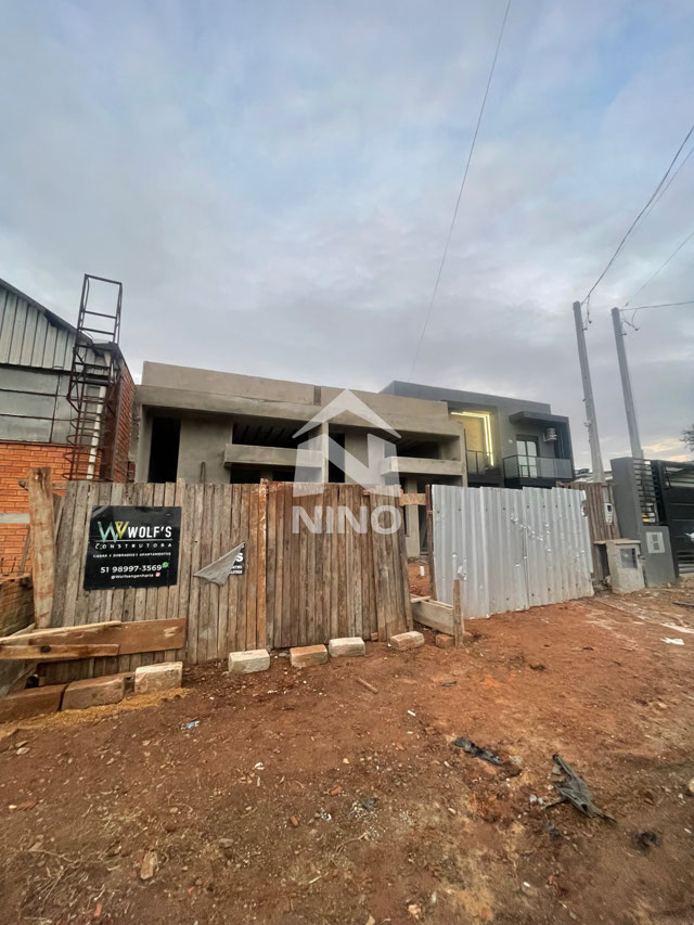 Foto cadastro cód. 50994