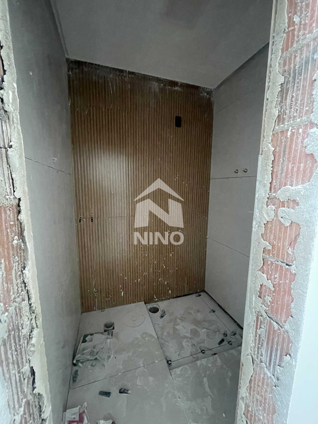 Foto cadastro cód. 50994