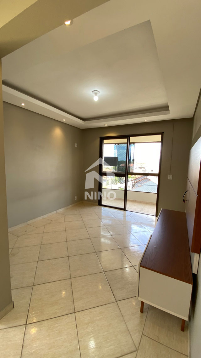 Foto cadastro cód. 50995