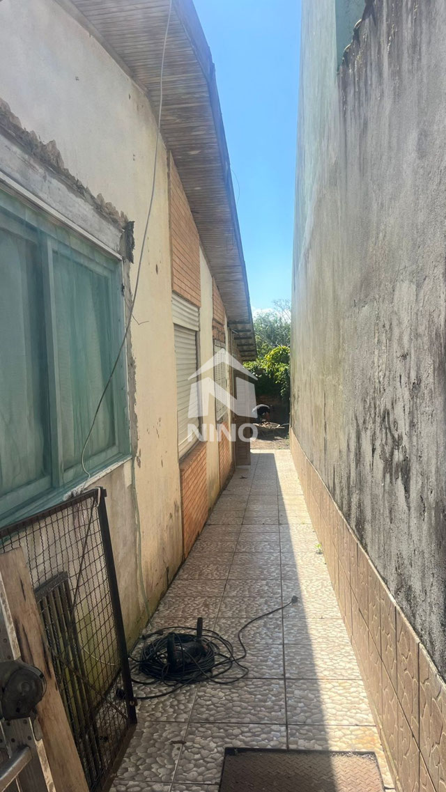 Foto cadastro cód. 50996