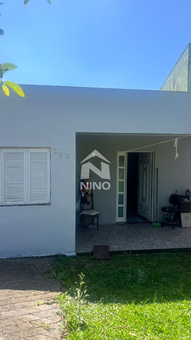 Foto cadastro cód. 50996