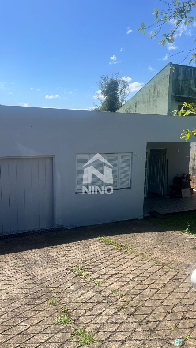 Foto cadastro cód. 50996