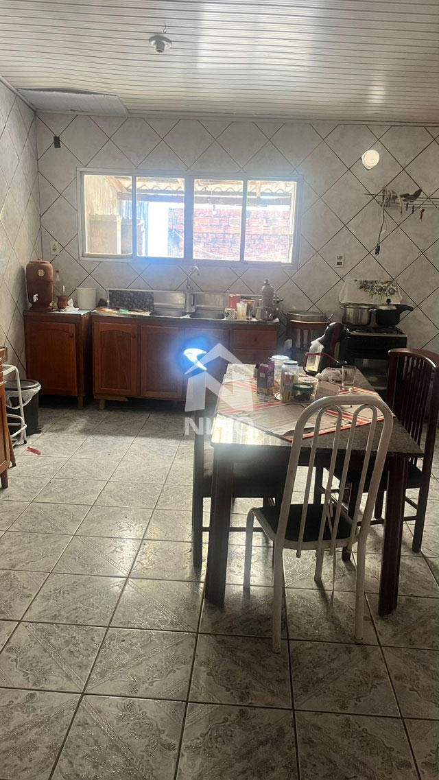 Foto cadastro cód. 50996