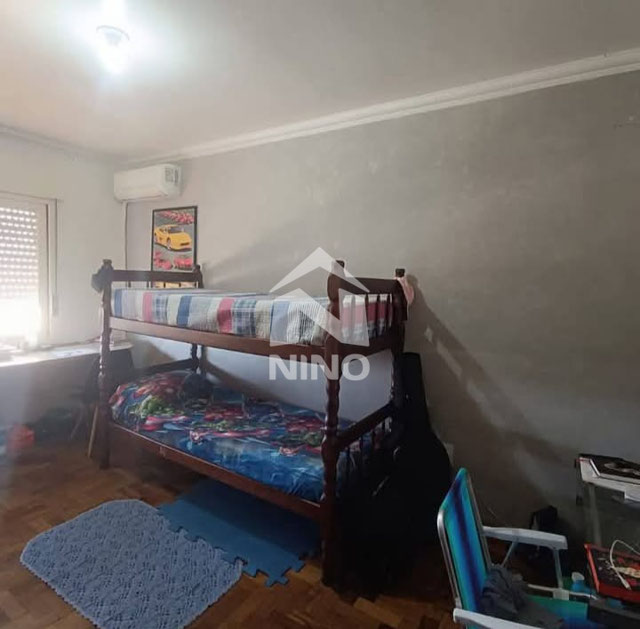 Foto cadastro cód. 50997