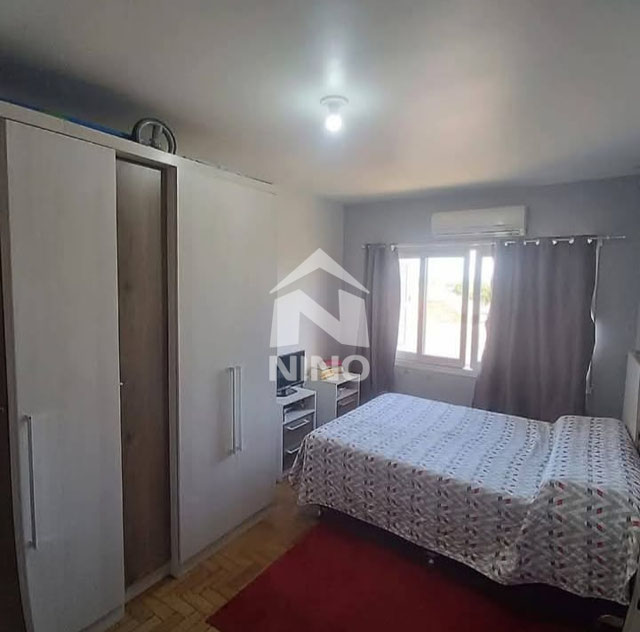 Foto cadastro cód. 50997