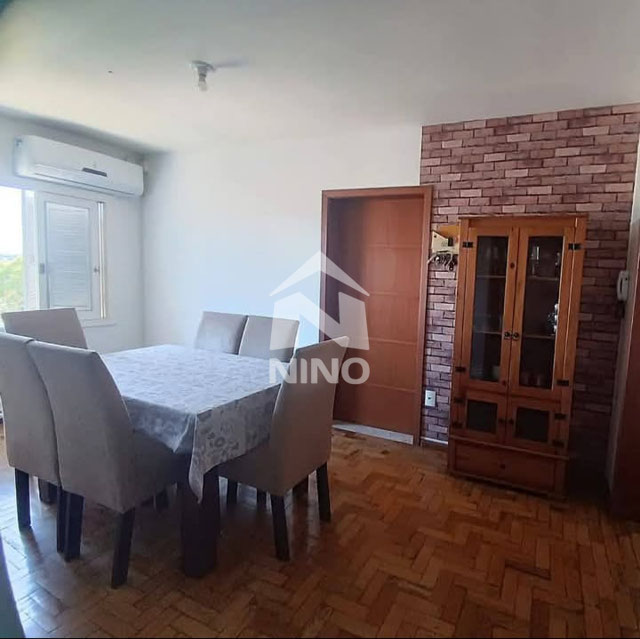 Foto cadastro cód. 50997