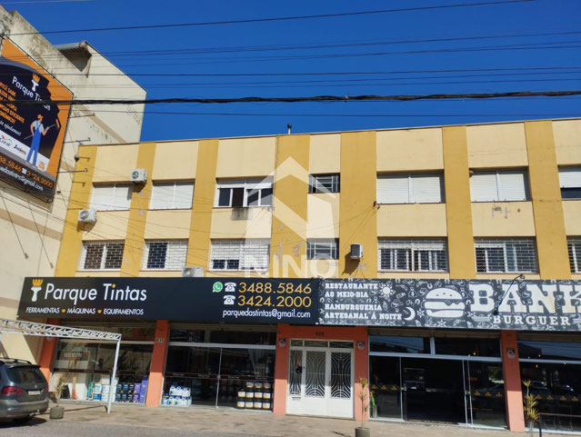 Foto cadastro cód. 50997