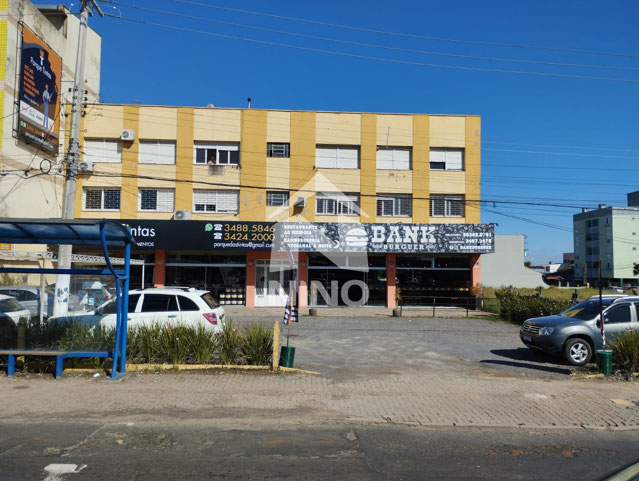 Foto cadastro cód. 50997