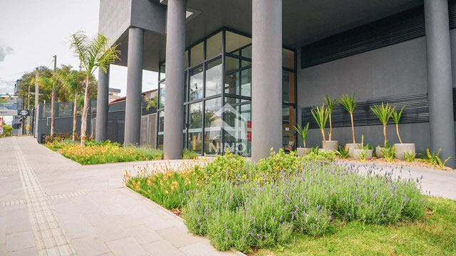 Foto cadastro cód. 50998