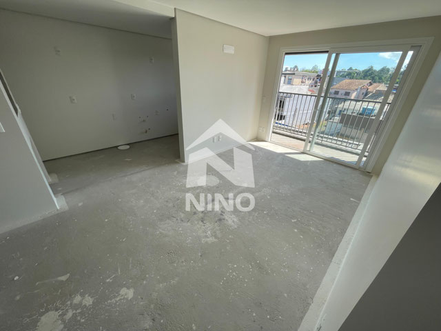 Foto cadastro cód. 50998