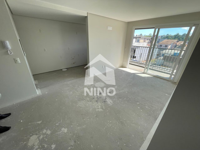 Foto cadastro cód. 50998