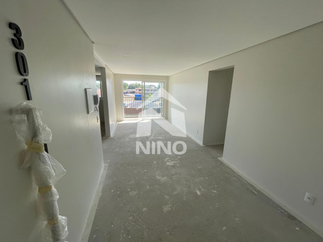 Foto cadastro cód. 50998