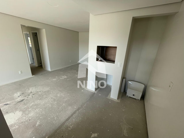 Foto cadastro cód. 50998