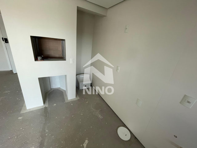 Foto cadastro cód. 50998