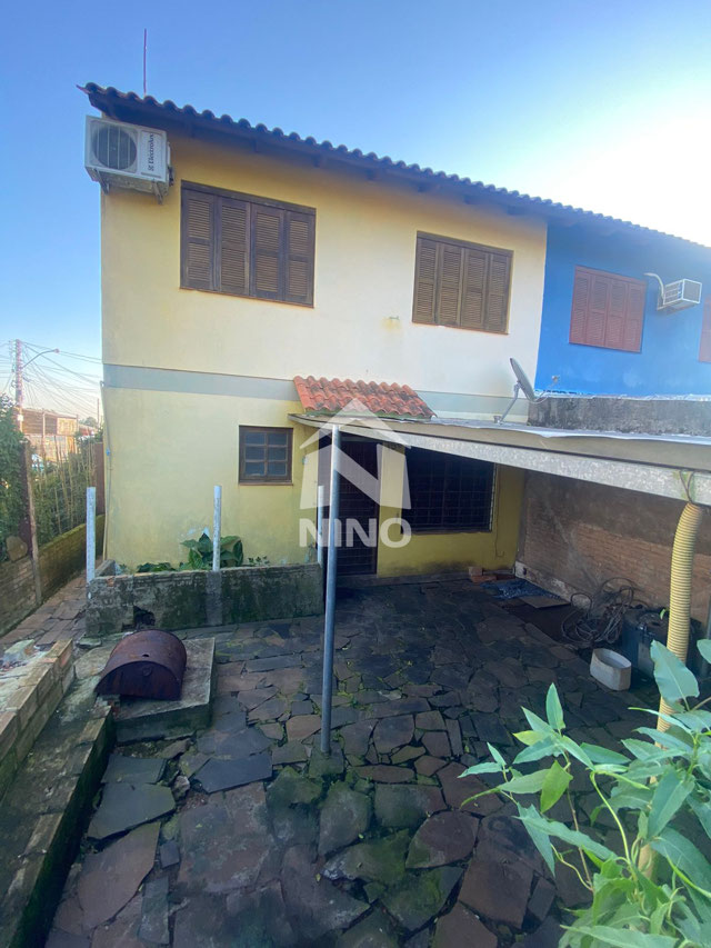 Foto cadastro cód. 50999