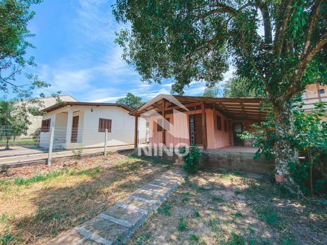 Foto cadastro cód. 51000