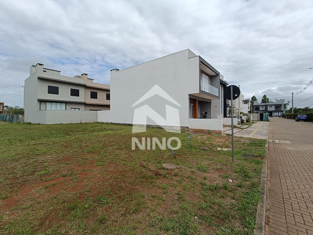 Foto cadastro cód. 51002