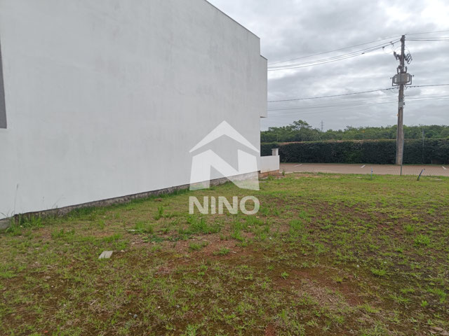 Foto cadastro cód. 51002