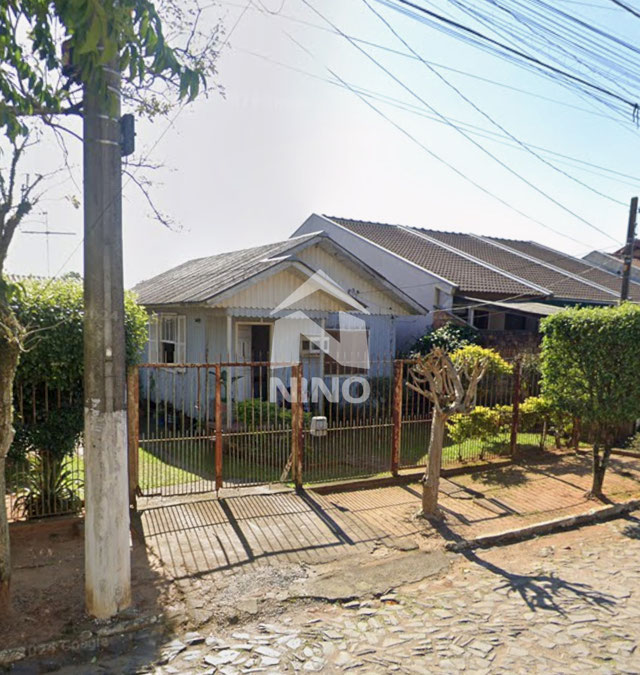 Foto cadastro cód. 51003